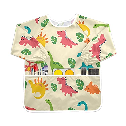 킢cpLbYXbNqphGvA[gyCeBOXbN悾ꂩ3|Pbgt