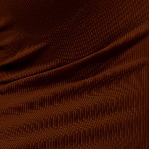 Image of Maxi Black Bodycon Sexy Dress for Women 2025, Formal Long Ribbed Dresses Regular & Plus Size