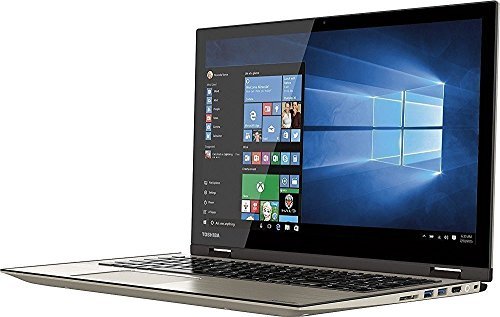 Amazon.com: High Performance Toshiba Satellite Truelife 15.6