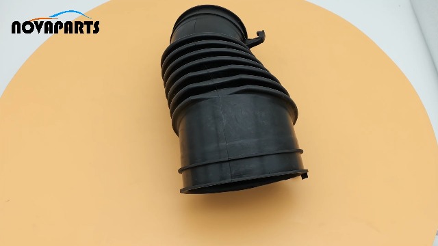 Turbo-Ansaugrohr Für Honda HR-V 1.6 Diesel 2015-2018 - ABS Luftbox Ersatzteil 17228-51T-G01