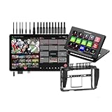 YoloBox Extreme with Cage and YoloDeck