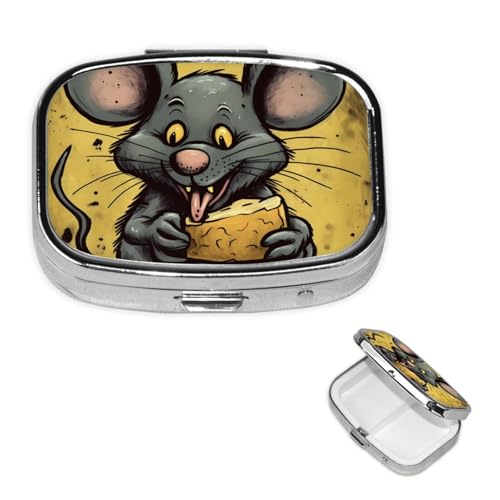 sP[X 2Rp[gg s{bNX |[^u^sI[KiCU[ 킢gxsRei bg`[YHׂ r^~I[KiCU[ z|PbgsMtgp