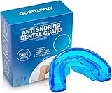 AIOUTGOGO