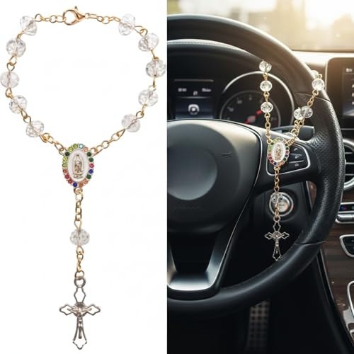 カー用品 チェーン ステアリング」の人気商品一覧 | 安い商品を通販