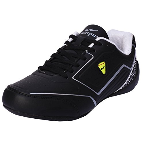 foot locker rsx puma