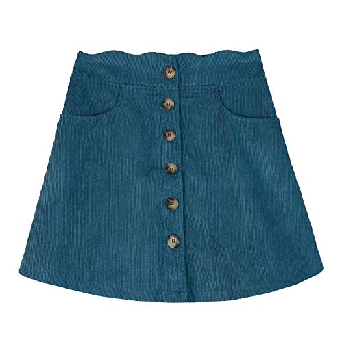 Best Cloth For Girls 10 12 Years Old