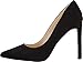 Imagen de NINE WEST Tatiana, Bomba de Vestido Mujer