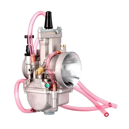 Lu^[ I[goCpANZT[ jo[TLu^[ 28mm 30mm 32mm p[2Tp 4Tp(White 34MM)