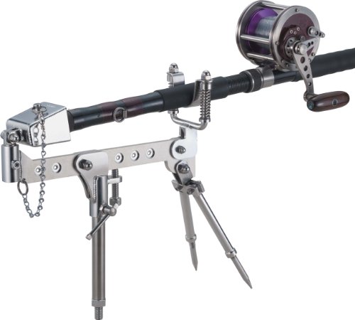 昌栄 NEW 海覇VerIIアンカーボルト用 NO.410-1