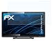 Produktbild atFoliX Schutzfolie kompatibel mit XP-PEN Artist 22 Pro Folie, ultraklare FX Displayschutzfolie (2X)