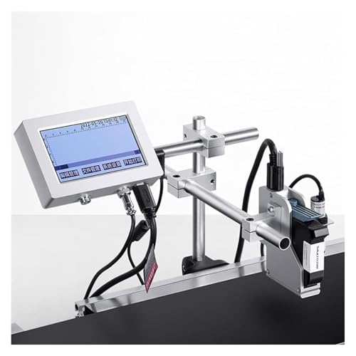 ICCNWFbgR[fBO}VACNWFbgv^ACNWFbgGR[_ YƗpCNWFbgv^[itA摜Ao[R[hAQRR[hAxpj(12.7mm)