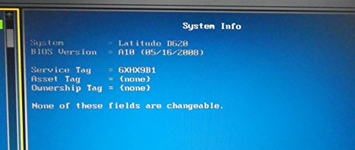 Dell Latitude D620 14.1-Inch Laptop (Intel Core Duo T2400 1.83Ghz, 2Gb, 80Gb, Dvd, Windows Xp), Silver #TOP5