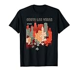 Ligero, Encaje clasico, Manga de doble puntada y bastilla baja