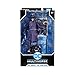 McFarlane Toys DC Multiverse The Joker: The Comedian from Batman: Three Jokers 7