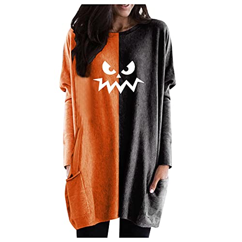 Vestidos Otoño, Chaleco Beige Mujer,...