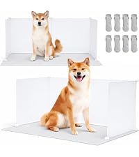 Amazon | 犬 トイレ トレー スーパーワイド 大型犬 特大 1020 x 710 x