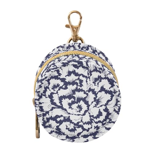 SUKAU ԂP[X ԕ t@Xi[ xr[Ԃ[ y ^ V