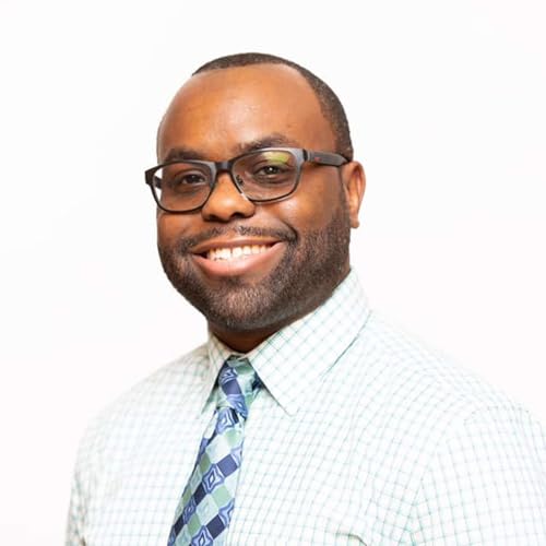 Positive Thought Solutions featuring Chris Scott