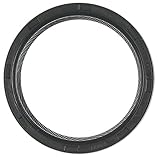 MAHLE Original 68030 Engine Camshaft Seal