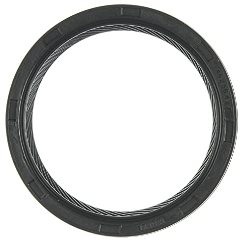 MAHLE 68030 retén de motor de alta resistencia térmica