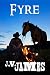 Fyre: A Western