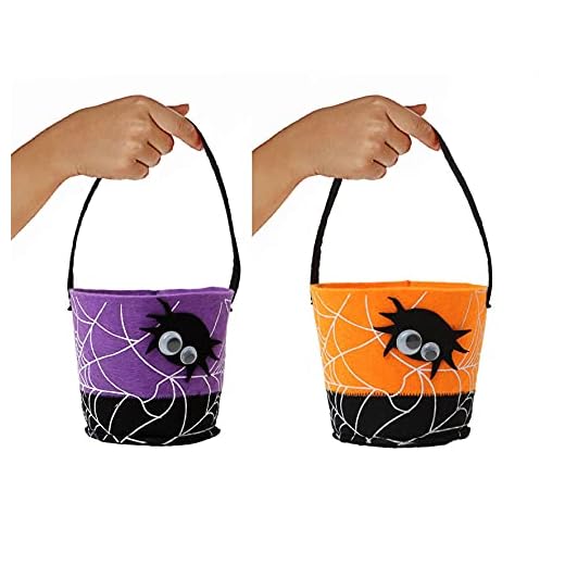 Atosa 65023 Pistola De Agua, 78 Cm