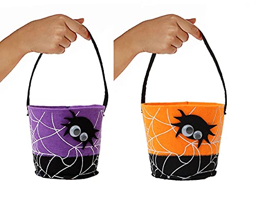 ATOSA 65023 Pistola de Agua, 78 Cm