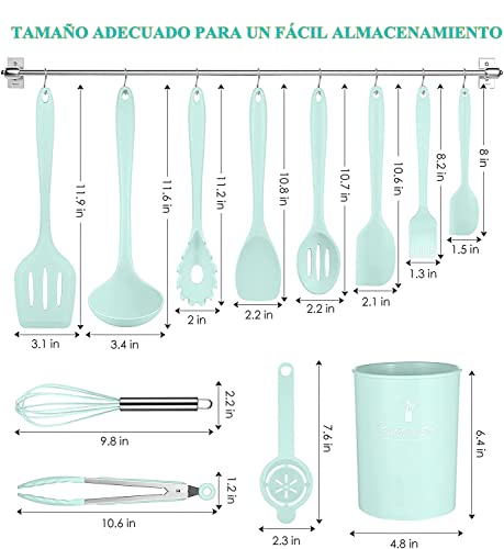 Baterías De Cocina, Lawn & Patio Imagen adicional