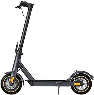 Electric Kick Scooter 500W Motor Max Speed 19mph for Adults - 10