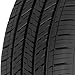 Achilles Touring Sport AS All Season 235/40R19 96W XL Passenger Tire