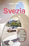 Lonely Planet Italia
