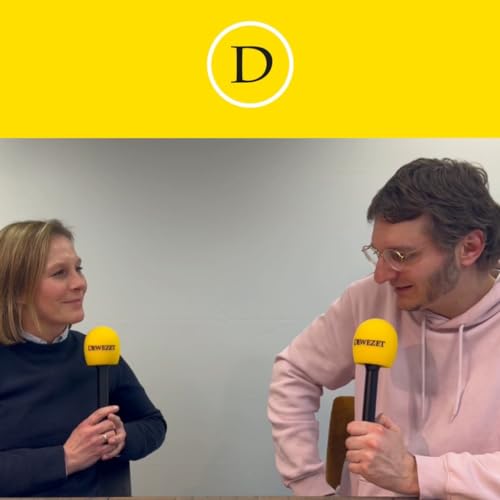 Die Montagsfrage: Wie hat Ihnen die Mystica Hamelon gefallen - oder waren Sie gar nicht da?