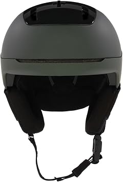Oakley Bike-Helmets MOD5