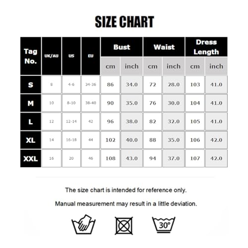 Image of Women's Boat Neck Polka Dot Cocktail Midi Dress Vintage Retro 1950s Style Swing Tea Length Wedding Guest Party Dresses
