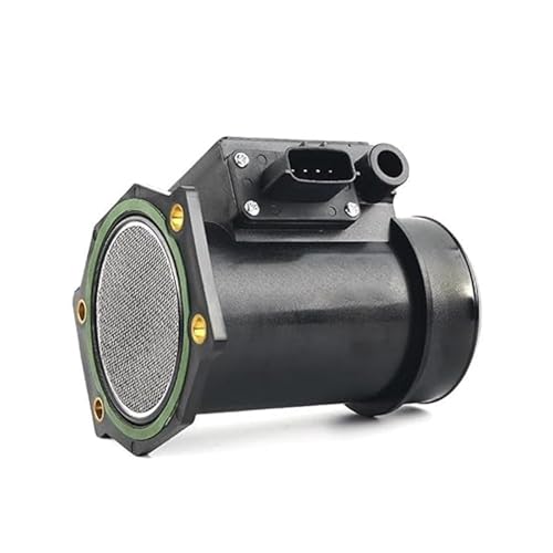 Capteur MAF de débitmètre d'air de rechange pour Tsuru Sentra et 200SX 1.6L 2.0L 1995-1999