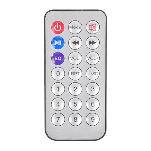 Miniatura 4 de Hsthe Sea Control Remoto Máquina De Pedos Máquina De Ruido Máquina De Sonido Divertido Control Infrarrojo Herramienta De Pedos Herramienta De Broma