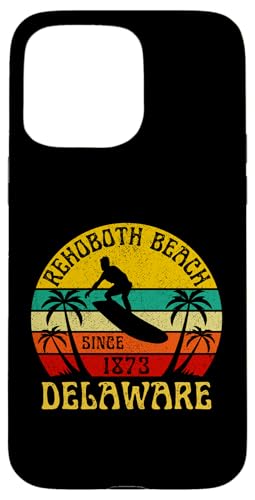 ���z�{�X�E�r�[�` �X�}�z�P�[�X iPhone 15 Pro Max �p