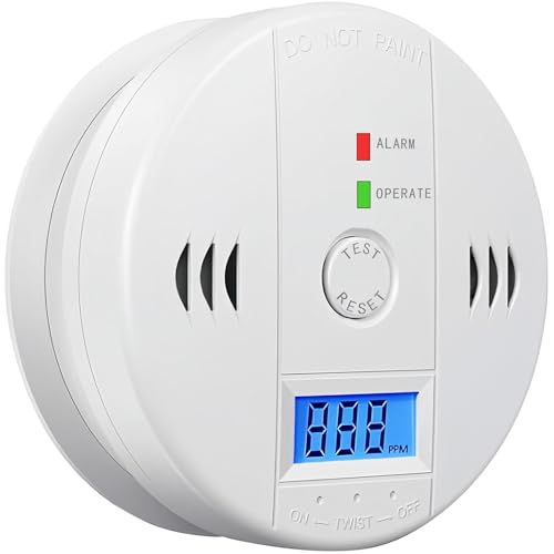 Cocina Camping Gas Butano Marca Gofemial