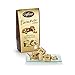 Caffarel Piemonte Hazelnut Pralines Ballotin - 3,53 Oz
