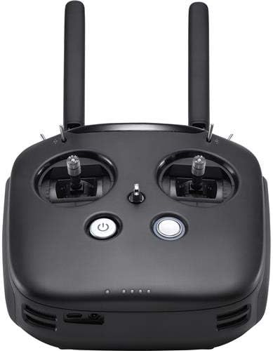 FPV Remote Controller (Mode 1)