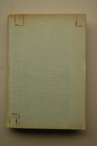 Berenguer, Luis - El Mundo De Juan Lobón / Luis Berenguer