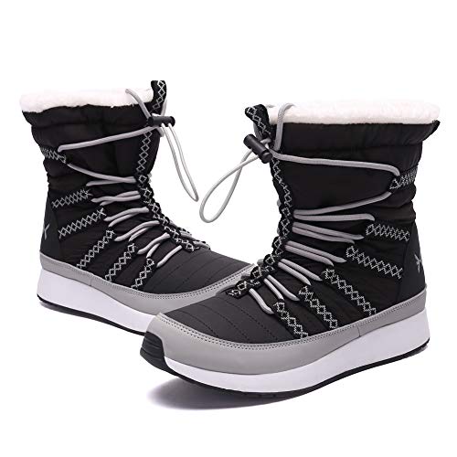 Eureka-USA-Snow-Boot-for-Men-and-Women-Aspen-Winter-Boot