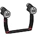 Sea Dragon Duo 3000 Flash Set