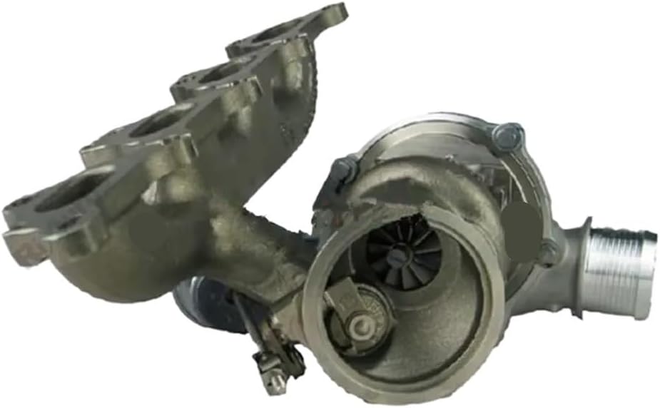 バンドリ ガルパ まとめ売り 2nd Album「SMILE ON PARADE」 | BanG Dream!（バンドリ！）公式サイト