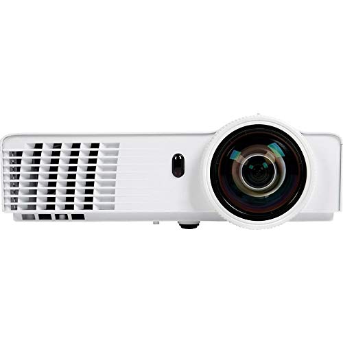 Best Infocus Video Projectors