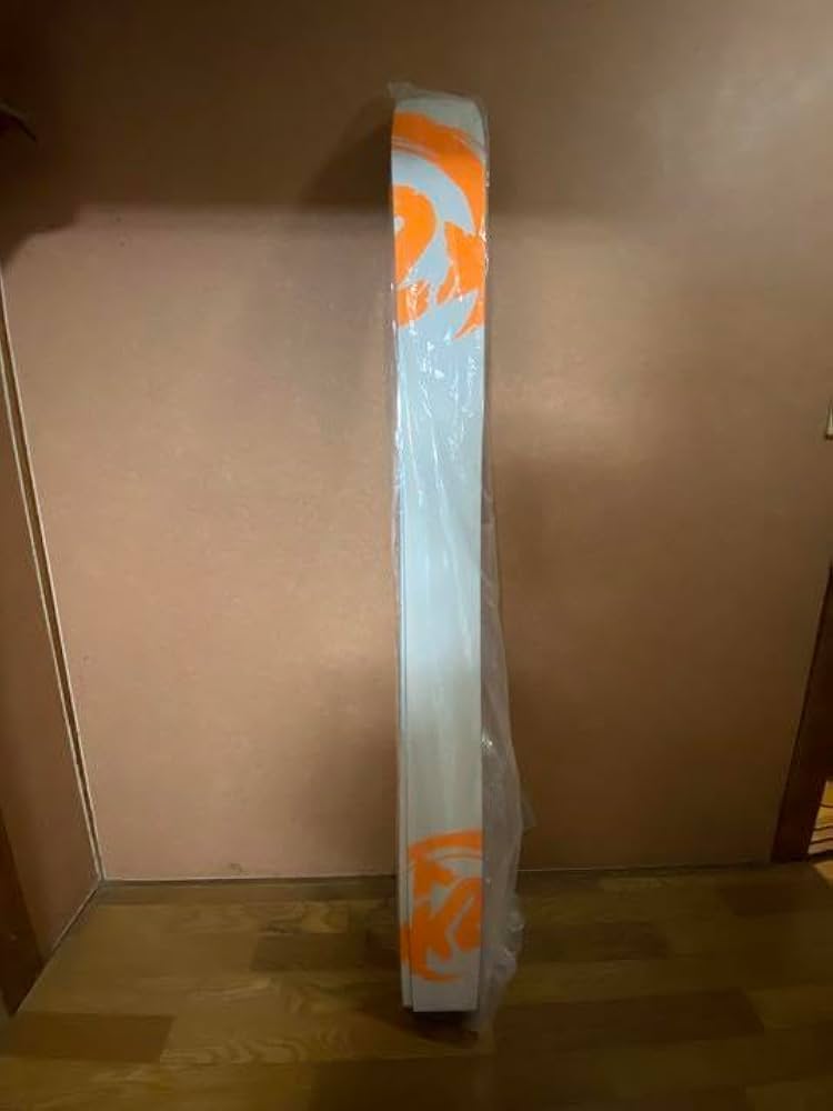K2 Pon2oon ポンツーン 169cm K2 Pon2oon Skis 2012 | evo