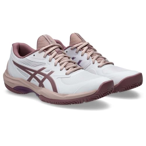 Image of ASICS Game FF
