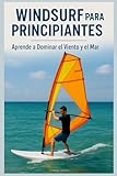 Independently published