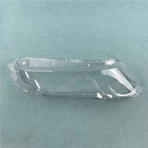 Couvercle phare avant droit pour Odyssey RB1 2004-2008 abat-jour en verre