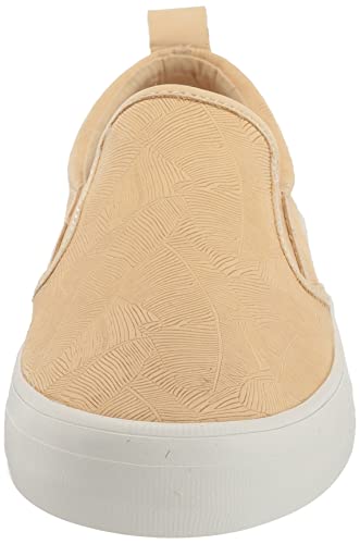 Image of Sperry Women's Crest Twin Gore Leather